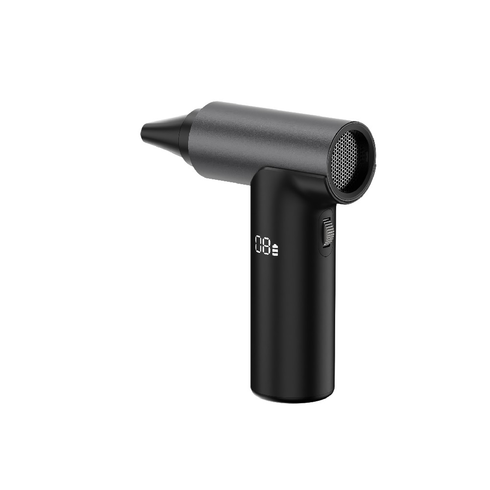 Air Duster - D09