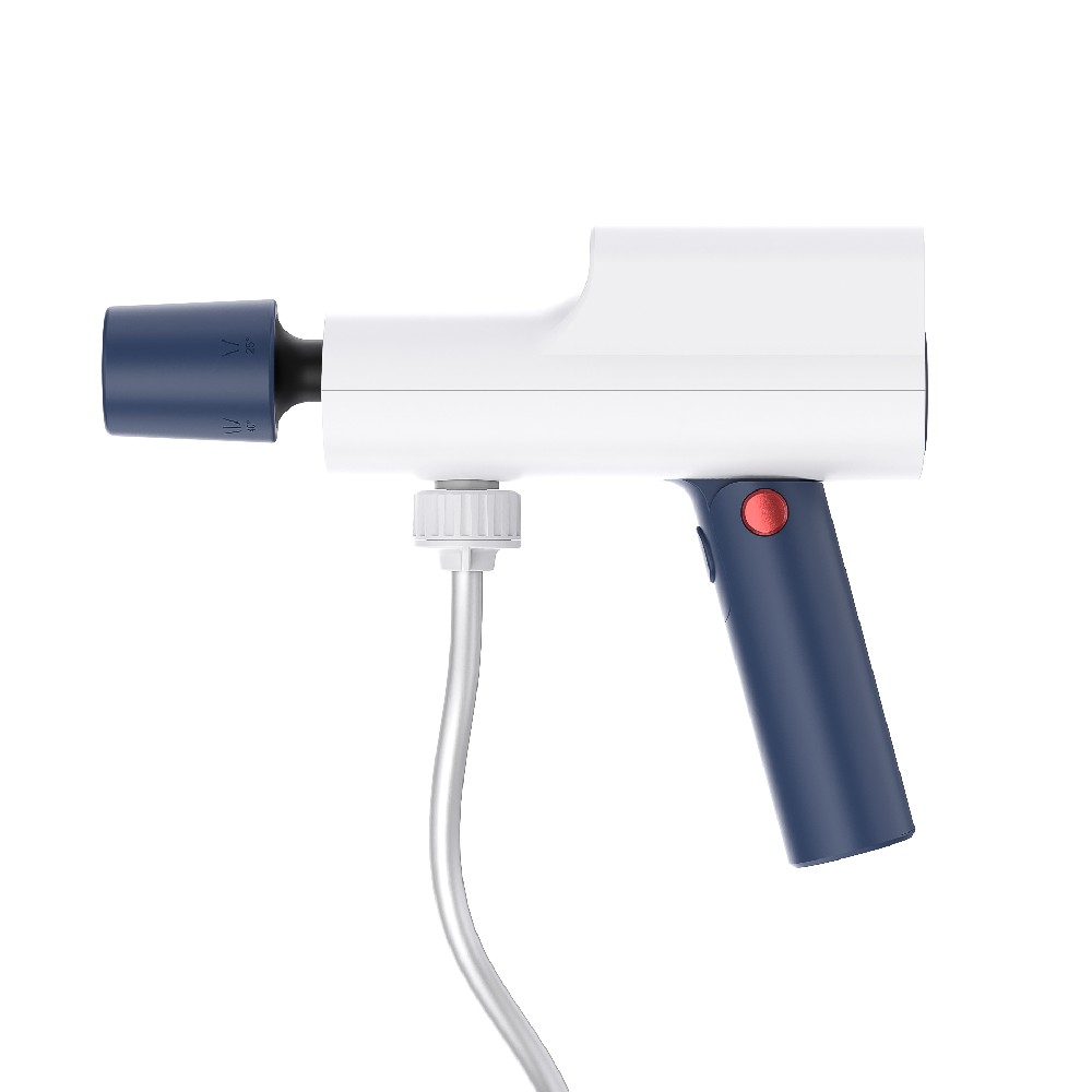 Car Washer - H7