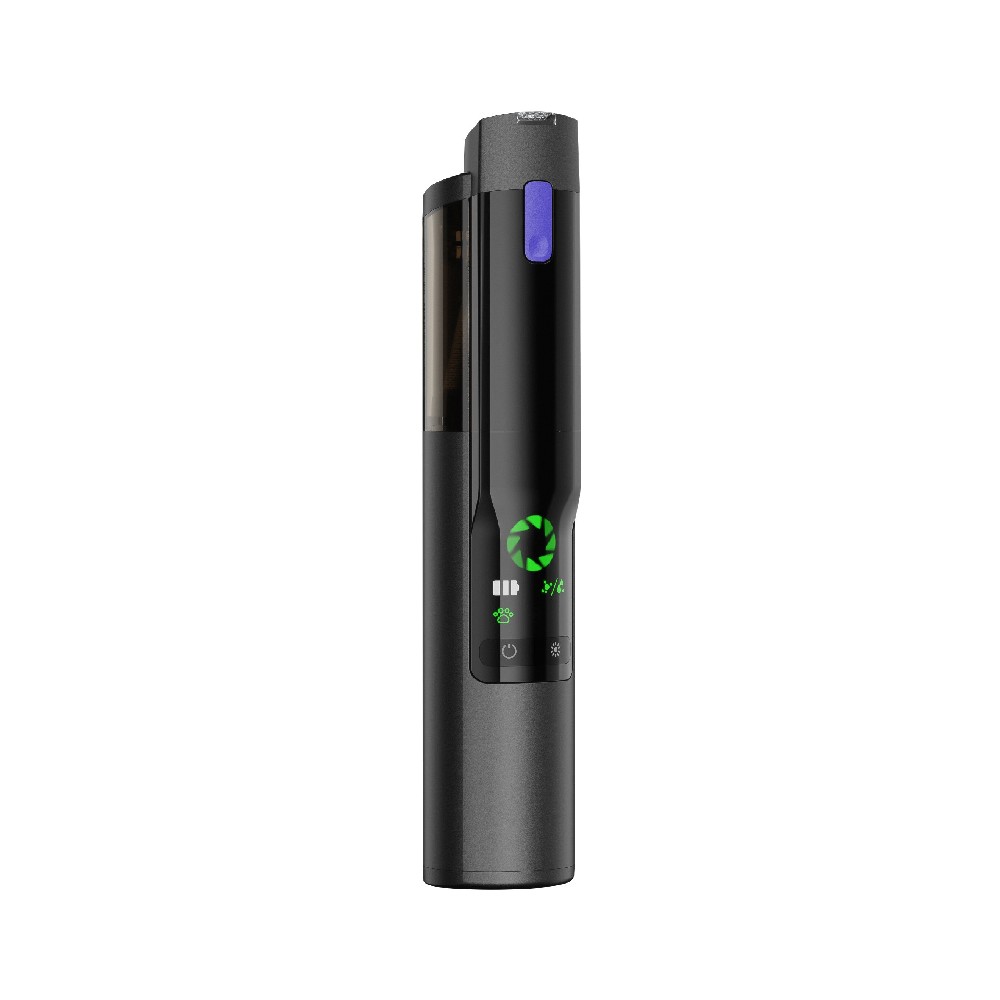 Vacuum Cleaner - V18