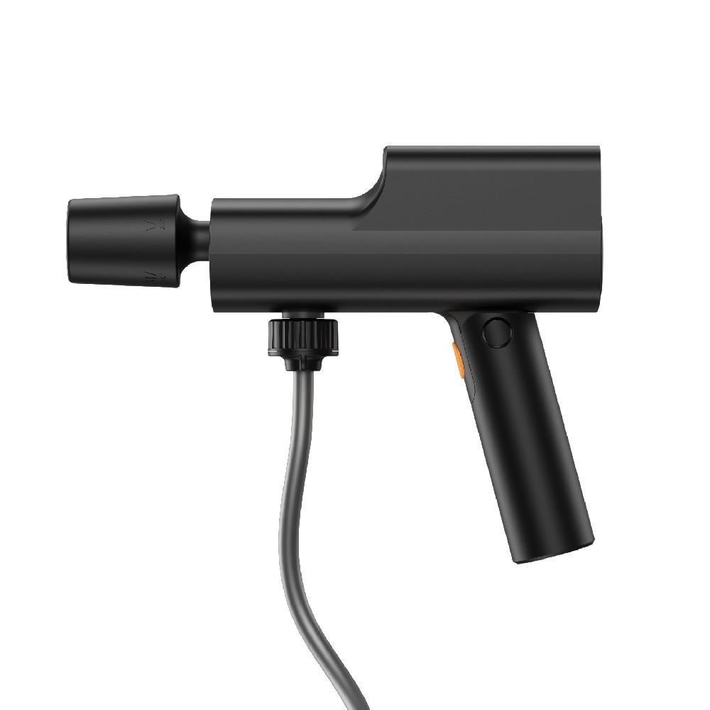Car Washer - H7