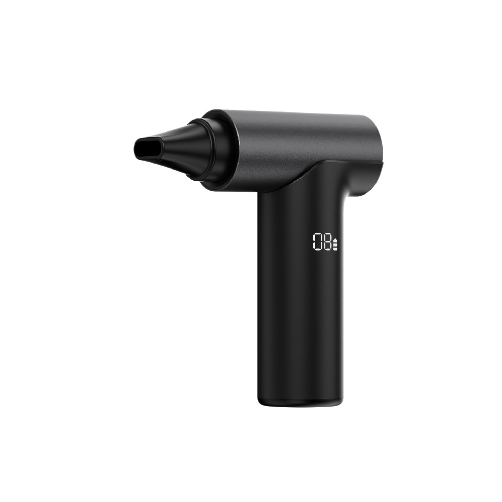 Air Duster - D09